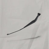 2026 Chevy Silverado 1500 Passenger Side Windshield Wiper Arm OEM
