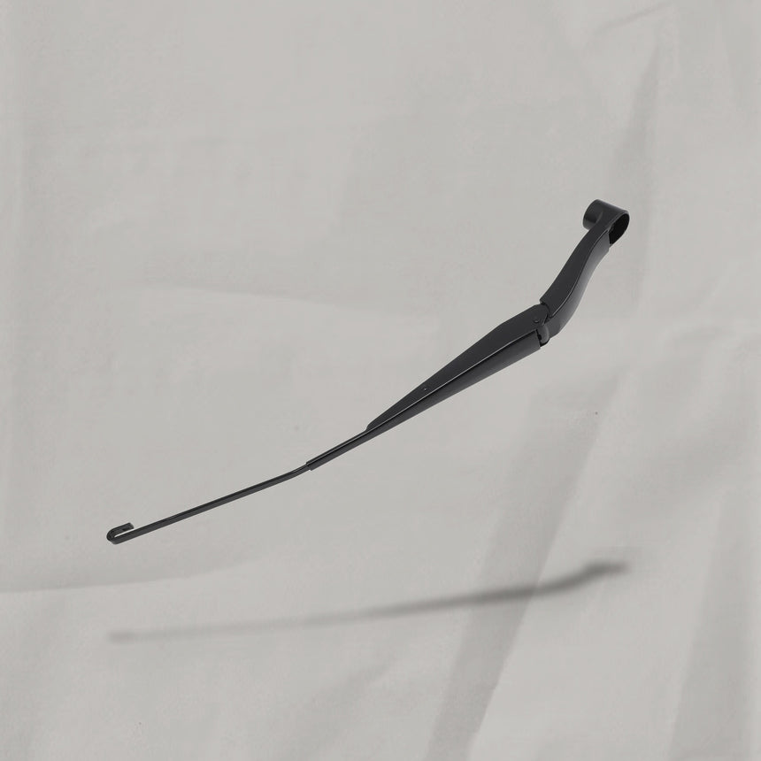 2026 Chevy Silverado 1500 Passenger Side Windshield Wiper Arm OEM