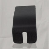 2020-2024 Ford Explorer Driver Side Lower B-Pillar Trim Cap OEM Ebony