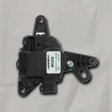 2018-2025 Genesis G70 Kia Stinger Pass Side Temp Actuator OEM