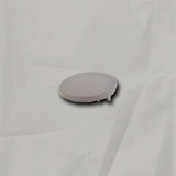 2017-2021 Chrysler Pacifica Voyager Second Row Armrest Plug OEM
