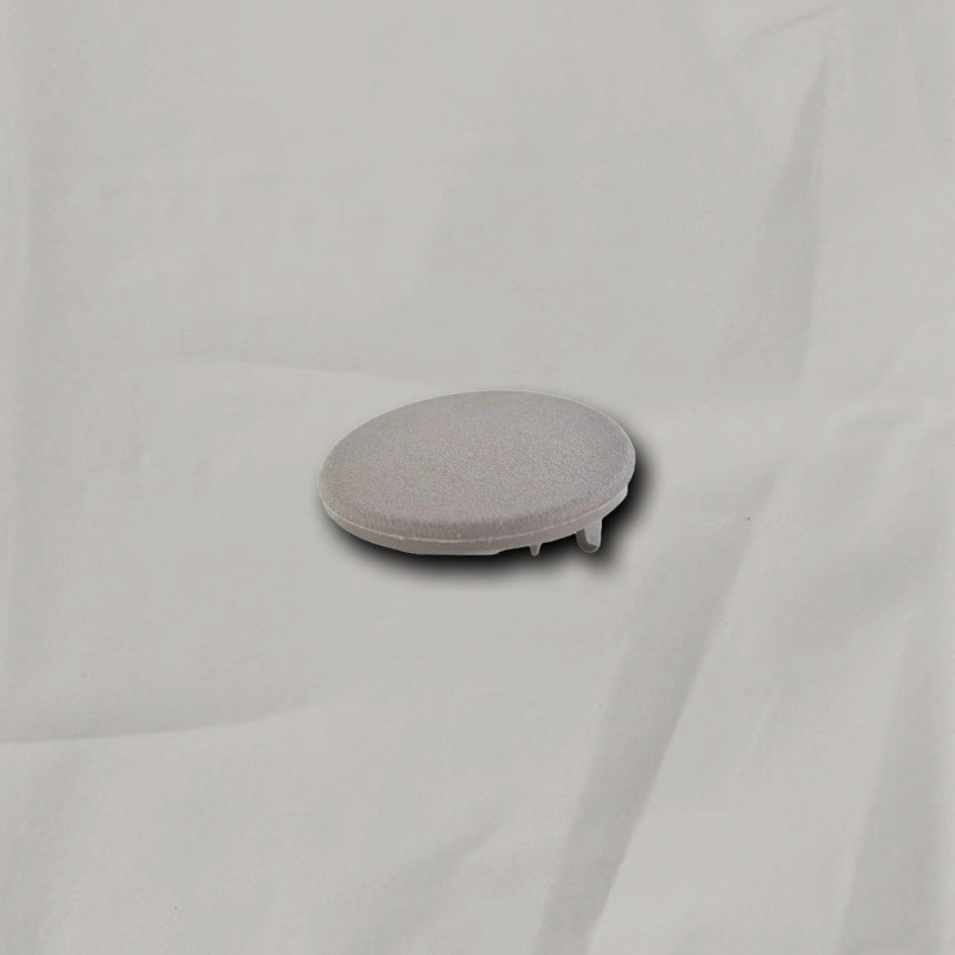 2017-2021 Chrysler Pacifica Voyager Second Row Armrest Plug OEM
