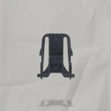 2010-2018 Volkswagen Audi 4-Pin Connector Housing OEM