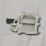 2021-2024 Toyota Sienna Driver Side Inside Slide Door Handle OEM