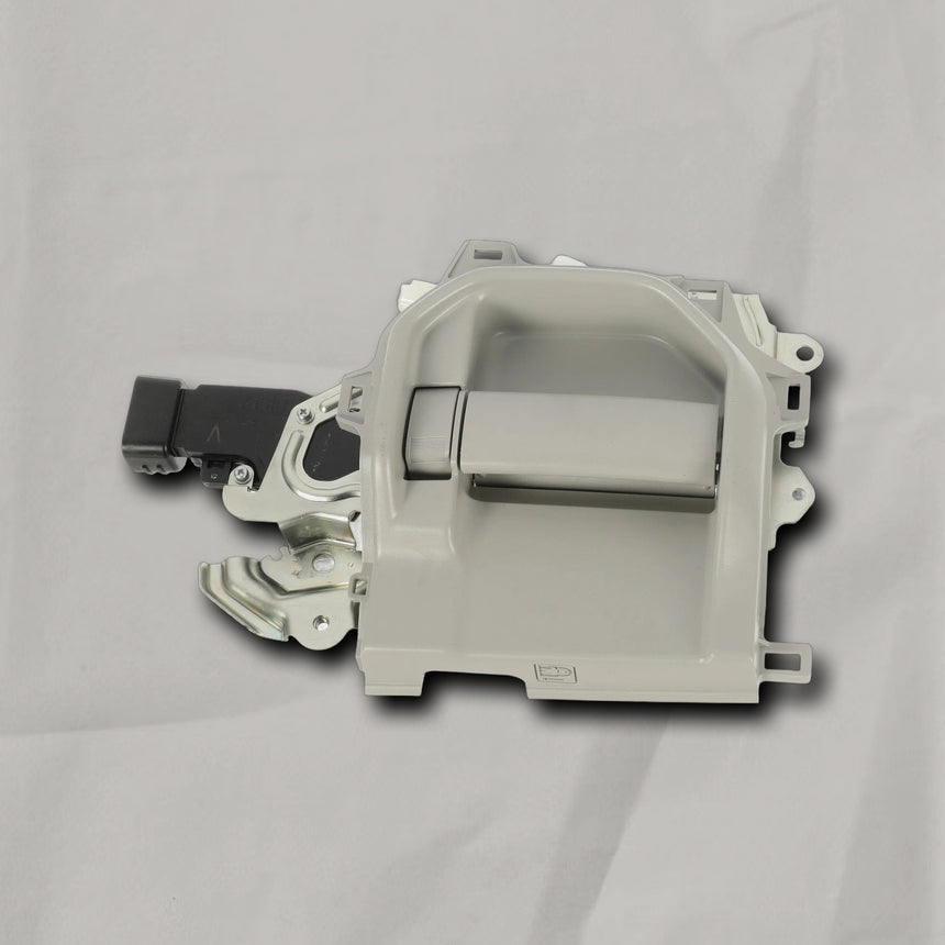 2021-2024 Toyota Sienna Driver Side Inside Slide Door Handle OEM