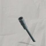2011-2026 Ram 2500 3500 Driver Side Rear Sunroof Drain Hose OEM