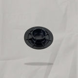 2021-2022 Jeep Cherokee Suspension Strut Cap OEM Front