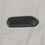 2011-2023 Buick Chevrolet GMC Front Seat Adjustment Knob w/Power OEM