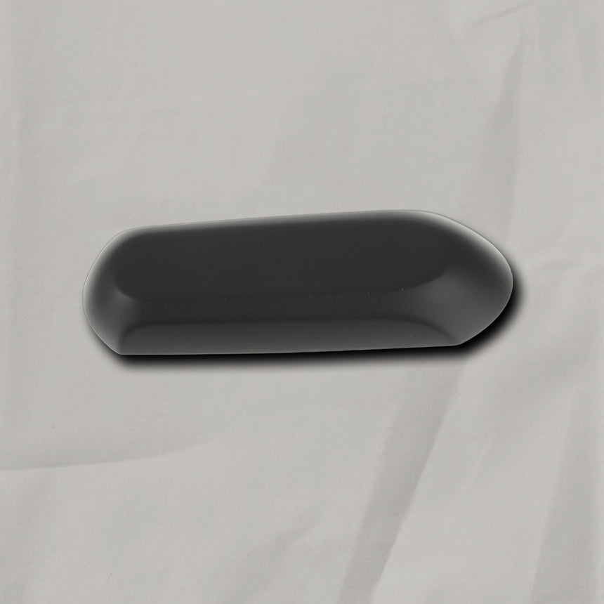 2011-2023 Buick Chevrolet GMC Front Seat Adjustment Knob w/Power OEM
