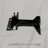 2015-2018 Nissan Altima Front Lower Bumper Cover Brace OEM