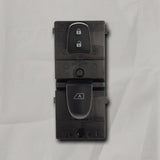 2020-2024 Nissan Murano Passenger Side Window Switch S SV OEM