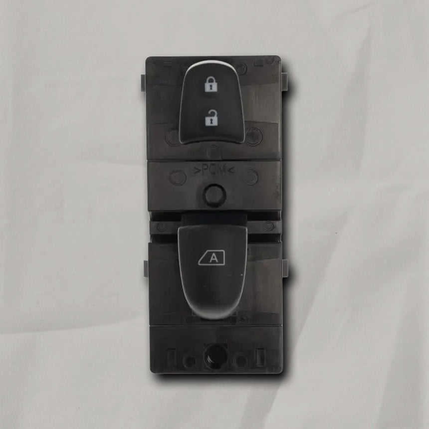 2020-2024 Nissan Murano Passenger Side Window Switch S SV OEM