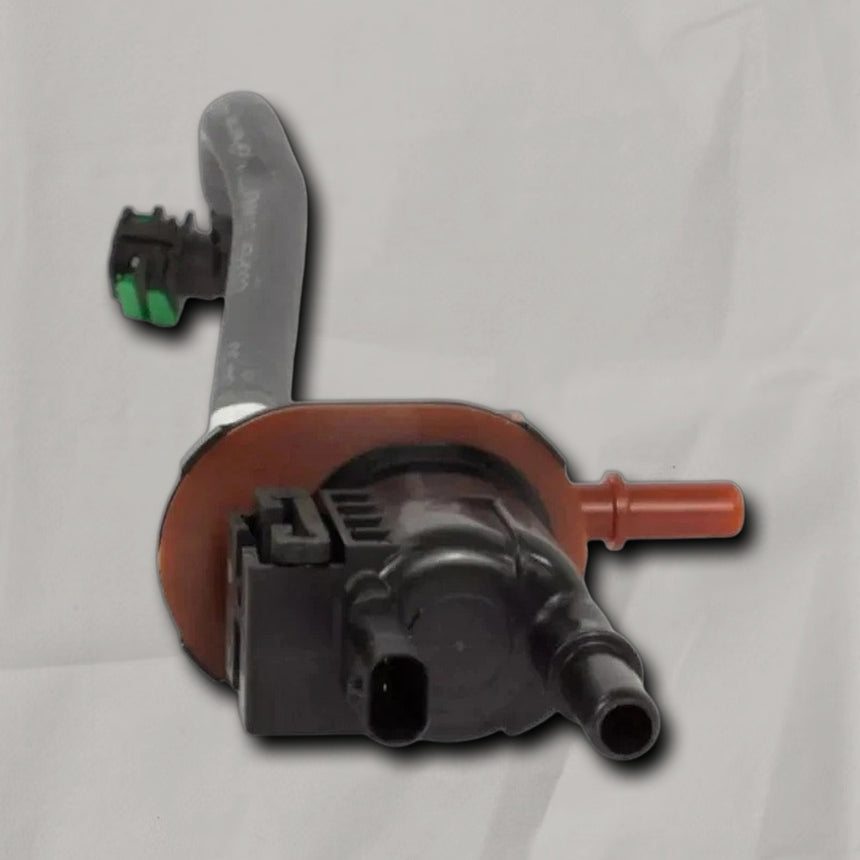 2018-2025 Ford F-150 2.7L 3.0L Purge Control Valve OEM
