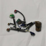2010-2022 Ford F-150 F-250 F-350 Expedition Trans Connector OEM
