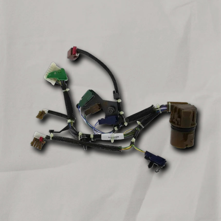 2010-2022 Ford F-150 F-250 F-350 Expedition Trans Connector OEM