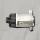2018-2021 Chevy Equinox GMC Terrain Power Steering Assist Motor OEM