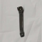 2016-2026 GM Express Savana Driver Side Front Door Pull Handle OEM