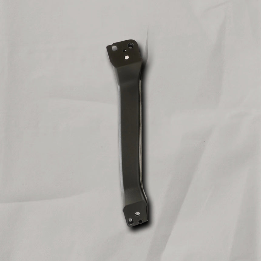 2016-2026 GM Express Savana Driver Side Front Door Pull Handle OEM