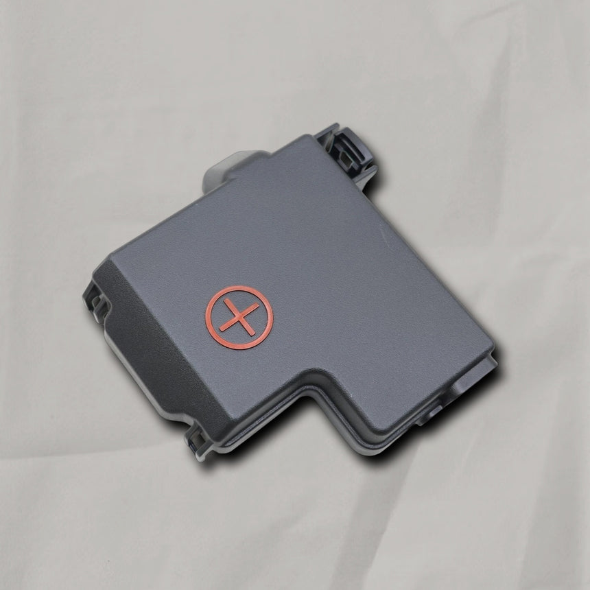 2018-2021 Kia Stinger Fr Positive Battery Terminal Cap OEM