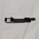 2021-2025 Ford F-150 F-250 F-350 F-450 Pass Side Outer Door Handle OEM