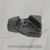 2016-2026 Honda Odyssey Pilot Passport Ridgeline Engine Mount Isolator OEM