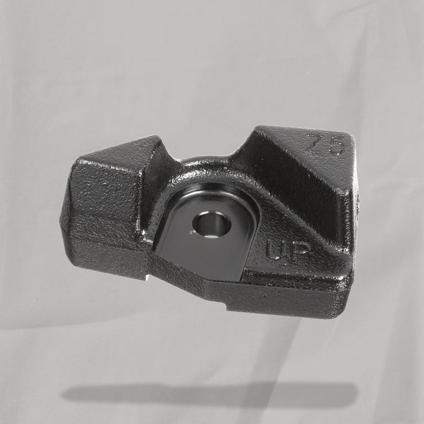 2016-2026 Honda Odyssey Pilot Passport Ridgeline Engine Mount Isolator OEM