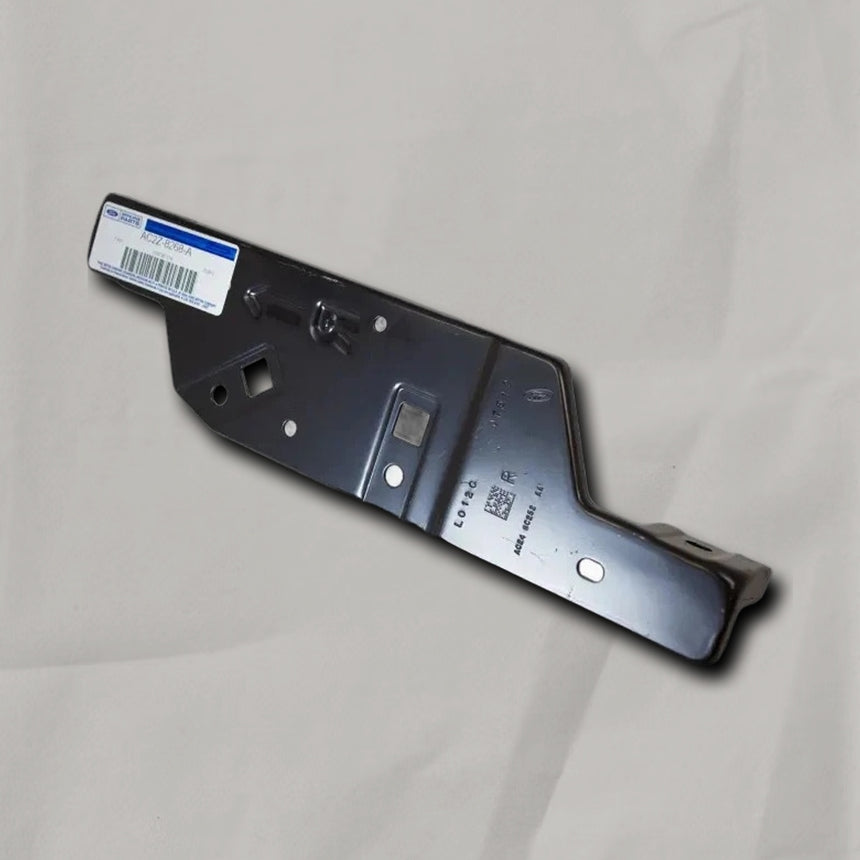 2012-2015 Ford F-150 Passenger Side Front Grille Bracket OEM