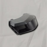 2023-2025 Chevy Colorado GMC Canyon Pass Side Insert OEM