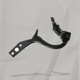 2019-2024 Honda Odyssey Rear Passenger Side Lift-Gate Hinge OEM