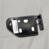 2021-2024 Ford F-150 Lightning Rear Bracket OEM