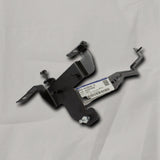 2018-2023 Ford Mustang Cruise Control Distance Sensor Mount Bracket OEM