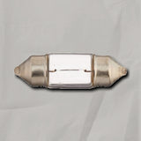 2012-2021 Nissan NV1500 NV2500 NV3500 Dome Light Bulb Genuine OEM