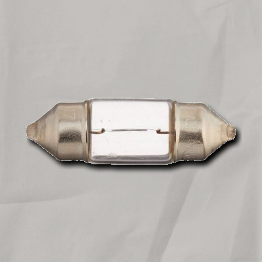 2012-2021 Nissan NV1500 NV2500 NV3500 Dome Light Bulb Genuine OEM