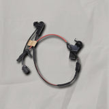 2024-2025 Mazda CX-90 CX-70 Pass Fr ABS Wheel Speed Sensor OEM