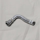 2023-2025 Dodge Hornet GT 2.0L Engine Coolant Hose OEM