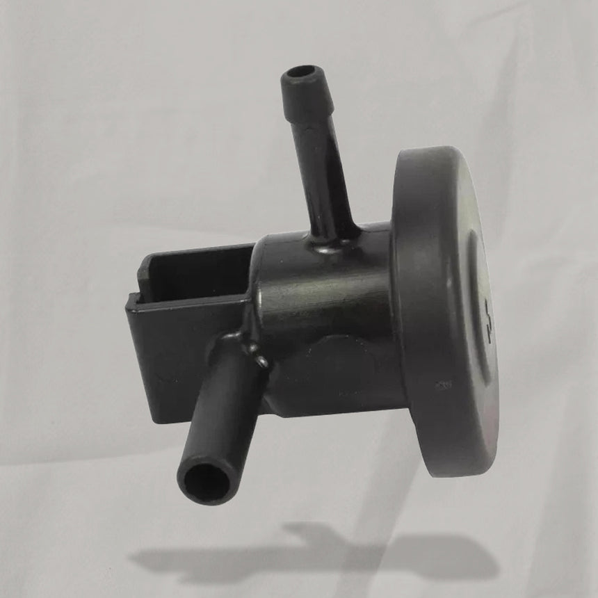2017-2026 Ford F-250 F-350 Regulator Valve With 4WD OEM