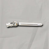 2020-2026 Chevy Silverado GMC Sierra 2500 3500 HD Steering Shaft OEM