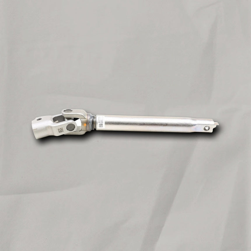 2020-2026 Chevy Silverado GMC Sierra 2500 3500 HD Steering Shaft OEM