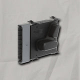 2025 Dodge Durango Ram 2500 Driver Power Seat Switch OEM Driver Side