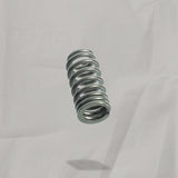 2018-2025 Ford Mustang F-150 Engine Valve Spring 5.0L V8 OEM