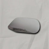 2017-2024 Acura MDX RDX Passenger Side Mirror Glass Heated OEM
