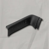 2018-2022 Buick Encore Passenger Side Upper Liftgate Trim Cover OEM Black