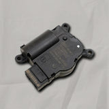 2009-2024 VW Jetta Golf Tiguan Passat HVAC Blend Door Actuator OEM
