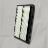 2023-2025 Honda Pilot Acura MDX Engine Air Filter Element OEM Front