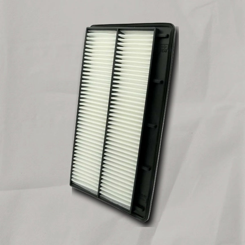 2023-2025 Honda Pilot Acura MDX Engine Air Filter Element OEM Front