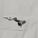 2019-2023 Ford Transit Connect Water Inlet 2.0L Automatic OEM