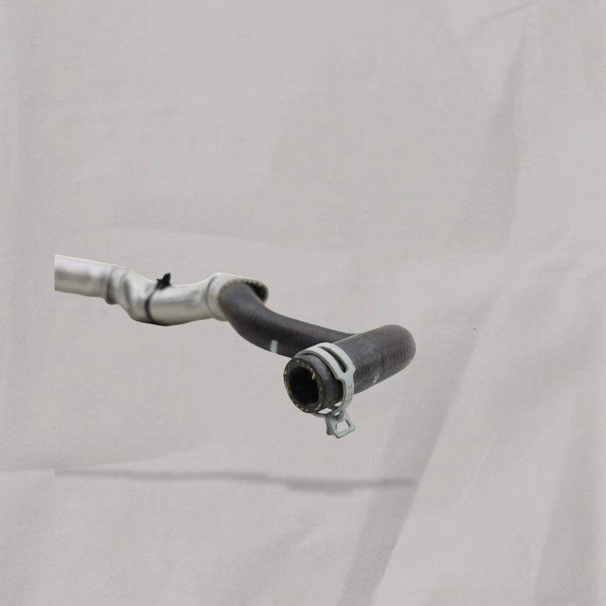 2019-2023 Ford Transit Connect Water Inlet 2.0L Automatic OEM