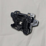 2019-2025 Acura RDX Front Milliwave Radar Bracket OEM