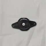 2017-2025 Ford F-350 F-450 F-550 F-600 Rear Suspension Bump Stop OEM
