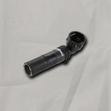 2025-2026 Chevrolet Corvette ZR1 ZR1X Intercooler Coolant Hose OEM